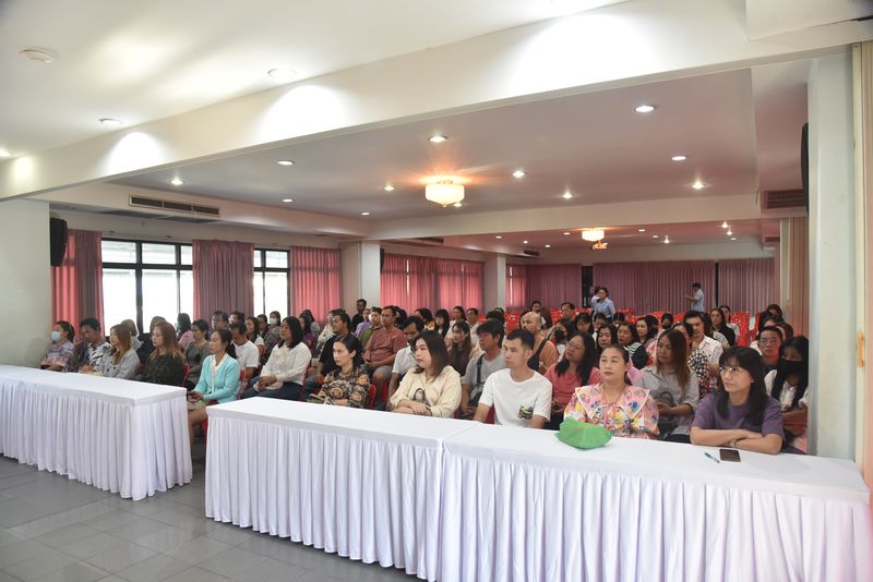 โรงเรียนปรีชานุศาสน์